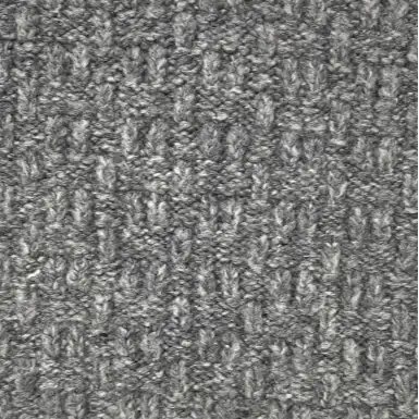 China Yarn for Open Cardigan (Sweater),Round Neck Pullover (Sweater),Crew Neck Pullover (Sweater),Crop Top Pullover (Sweater) Mossy Yarn Fancy Yarn BCI Cotton Recycled Polyester Elastane Acrylic 灰色 color buy from China wholesaler bulk order at wholesale price free worldwide shipping Alibaba