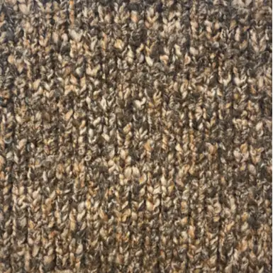 China Yarn for Tank Top,Hoodie,Open Cardigan (Sweater),Round Neck Pullover (Sweater),Crew Neck Pullover (Sweater),Crop Top Pullover (Sweater) Mossy Yarn Fancy Yarn Acrylic Wool Recycled Cotton Nylon Recycled Polyester 驼咖 color buy from China wholesaler bulk order at wholesale price free worldwide shipping Alibaba