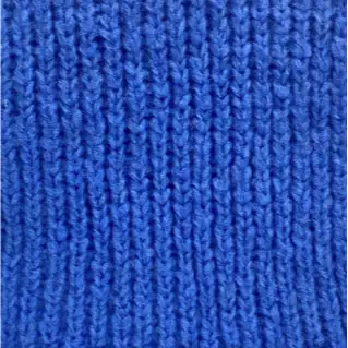 China Yarn for Hoodie,Ladies Vest (Sweater),Open Cardigan (Sweater),Round Neck Pullover (Sweater),Crew Neck Pullover (Sweater),Crop Top Pullover (Sweater) Air Spun Yarn Fancy Yarn Acrylic Wool Nylon 蓝色 color buy from China wholesaler bulk order at wholesale price free worldwide shipping Alibaba