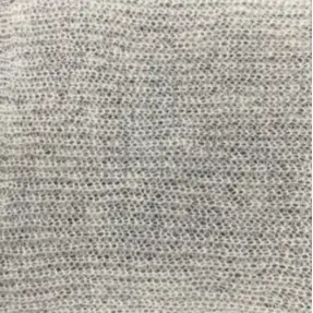 China Yarn for Ladies Vest (Sweater),Open Cardigan (Sweater),Round Neck Pullover (Sweater),Crew Neck Pullover (Sweater),Crop Top Pullover (Sweater),Hoodie  (Sweater) Mossy Yarn Fancy Yarn RWS Wool Mohair Nylon 白色 color buy from China wholesaler bulk order at wholesale price free worldwide shipping Alibaba