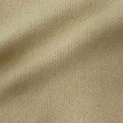 China Yarn for Hoodie,Ladies Vest (Sweater),Open Cardigan (Sweater),Round Neck Pullover (Sweater),Crew Neck Pullover (Sweater),Crop Top Pullover (Sweater) Mossy Yarn Fancy Yarn Acrylic Recycled Polyester Elastane 米白 color buy from China wholesaler bulk order at wholesale price free worldwide shipping Alibaba