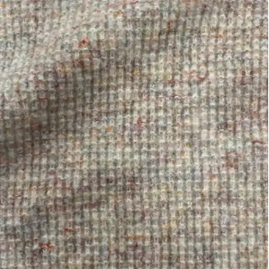 China Yarn for Hoodie,Ladies Vest (Sweater),Open Cardigan (Sweater),Round Neck Pullover (Sweater),Crew Neck Pullover (Sweater),Crop Top Pullover (Sweater) Mossy Yarn Fancy Yarn Acrylic RWS Wool Recycled Cotton Flax Nylon Recycled Polyester 白色 color buy from China wholesaler bulk order at wholesale price free worldwide shipping Alibaba