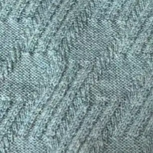China Yarn for Round Neck Pullover (Sweater),Crew Neck Pullover (Sweater) Worsted Spun Regular Yarn Acrylic Nylon RWS Wool 夹花兰 color buy from China wholesaler bulk order at wholesale price free worldwide shipping Alibaba