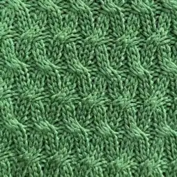 China Yarn for Round Neck Pullover (Sweater),Crew Neck Pullover (Sweater) Worsted Spun Regular Yarn Acrylic 绿色 color buy from China wholesaler bulk order at wholesale price free worldwide shipping Alibaba