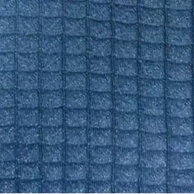 China Yarn for Round Neck Pullover (Sweater),Crew Neck Pullover (Sweater) Worsted Spun Regular Yarn Recycled Polyester Staple Fiber Polyester Lurex 牛仔蓝 color buy from China wholesaler bulk order at wholesale price free worldwide shipping Alibaba