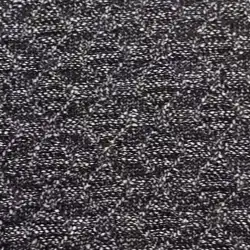 China Yarn for Round Neck Pullover (Sweater),Crew Neck Pullover (Sweater) Worsted Spun Regular Yarn BCI Cotton Recycled Polyester Staple Fiber 深藏青 color buy from China wholesaler bulk order at wholesale price free worldwide shipping Alibaba