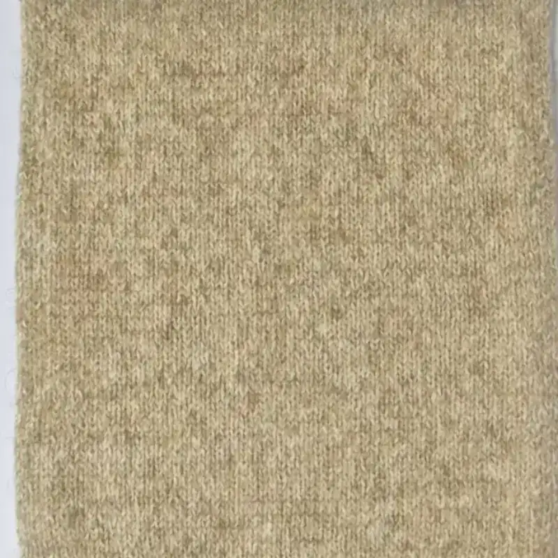 China Yarn for Open Cardigan (Sweater),Full-Zipper Cardigan (Sweater),Shirt Half Sleeve Button (Sweater),Shirt Half Sleeve Zipper (Sweater) Mossy Yarn Fancy Yarn Cashmere Chemical Fiber Silk polychrome color buy from China wholesaler bulk order at wholesale price free worldwide shipping Alibaba