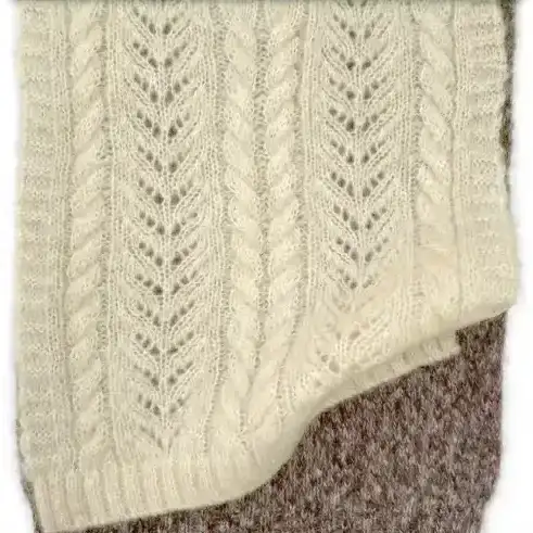 China Yarn for Shirt,Skirt Mossy Yarn Fancy Yarn Merino Wool Cashmere Nylon polychrome color buy from China wholesaler bulk order at wholesale price free worldwide shipping Alibaba