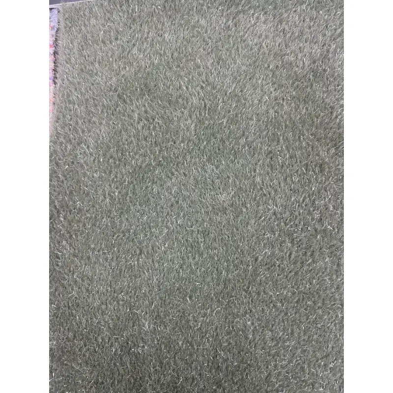 China Yarn for Overcoat Cat Feather Yarn Fancy Yarn Lurex re-nylon 素色 color buy from China wholesaler bulk order at wholesale price free worldwide shipping Alibaba