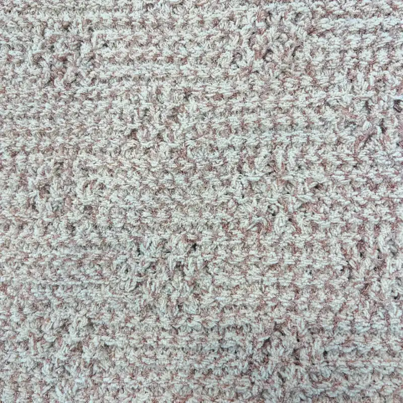 China Yarn for Overcoat Cat Feather Yarn Fancy Yarn Acrylic Neps Yarn Anti-pilling acrylic 素色 color buy from China wholesaler bulk order at wholesale price free worldwide shipping Alibaba