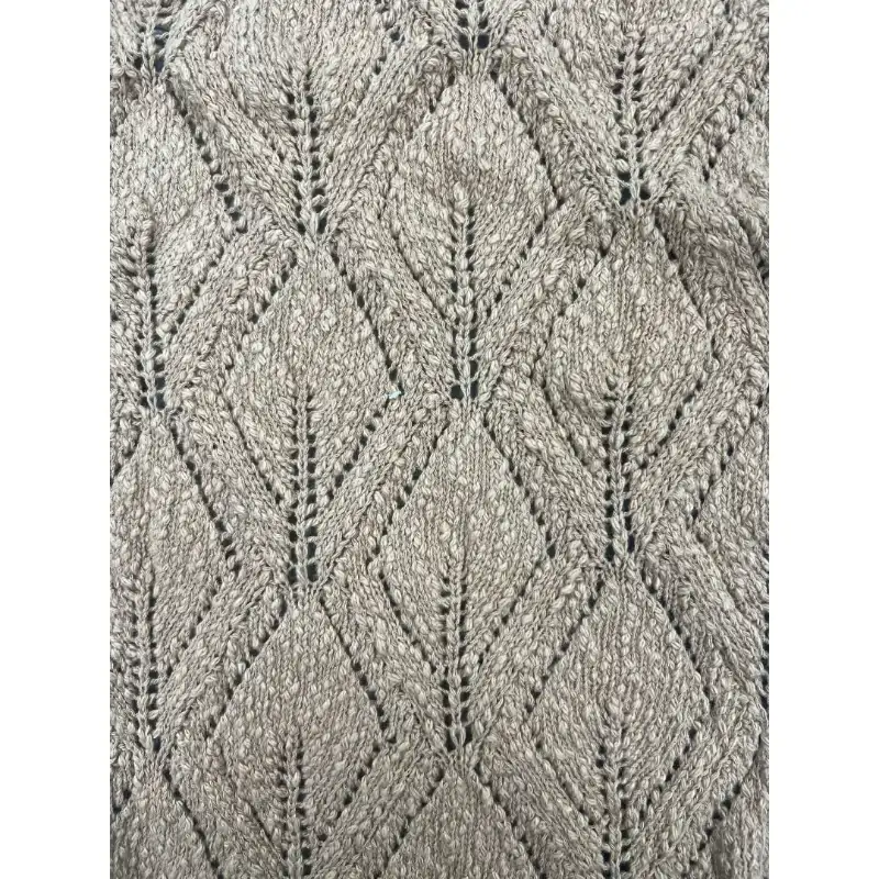 China Yarn for Overcoat Cat Feather Yarn Fancy Yarn Elastane Acrylic Neps Yarn 素色 color buy from China wholesaler bulk order at wholesale price free worldwide shipping Alibaba