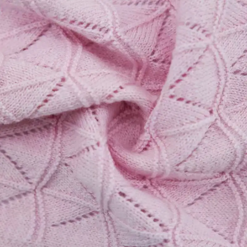 China Yarn for Polo Shirt,Ladies Vest (Sweater),Men’s Vest (Sweater),Open Cardigan (Sweater),Full-Zipper Cardigan (Sweater),Half-Zipper Cardigan (Sweater),Shirt Long Sleeve Button (Sweater),Shirt Long Sleeve Zipper (Sweater),Shirt Half Sleeve Button (Sweater) Semi-Worsted Spun Regular Yarn Cotton Wool 净色和花色 color buy from China wholesaler bulk order at wholesale price free worldwide shipping Alibaba