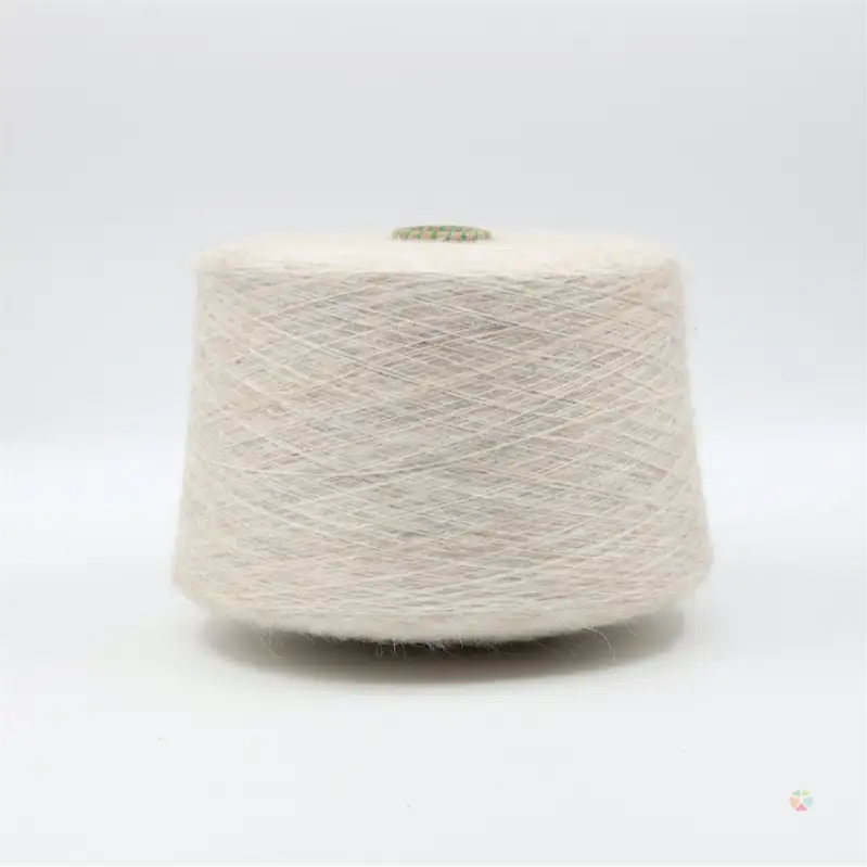 China Yarn for Ladies Vest (Sweater),Men’s Vest (Sweater),Open Cardigan (Sweater),Full-Zipper Cardigan (Sweater),Half-Zipper Cardigan (Sweater) Mossy Yarn Fancy Yarn Acrylic Polyester Wool Elastane Nylon 48 color buy from China wholesaler bulk order at wholesale price free worldwide shipping Alibaba