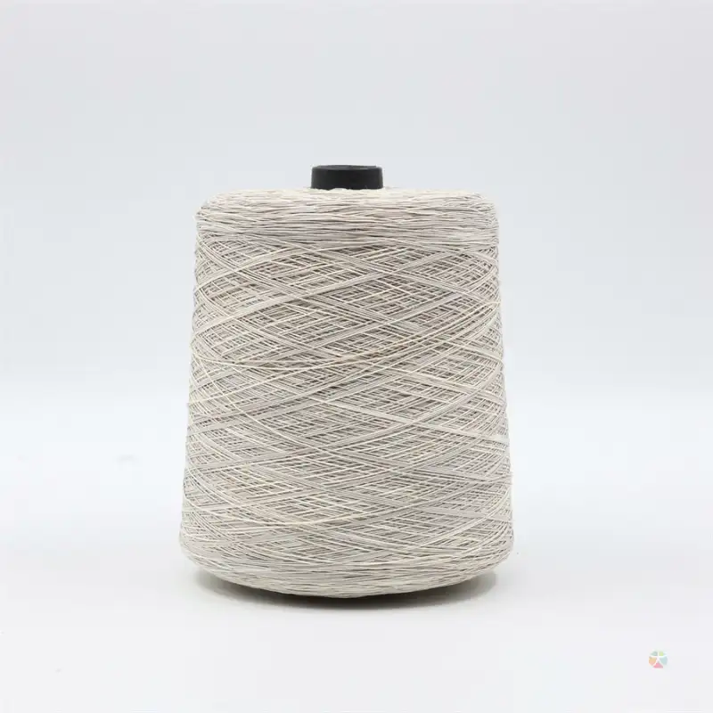 China Yarn for Ladies Vest (Sweater),Men’s Vest (Sweater),Open Cardigan (Sweater),Full-Zipper Cardigan (Sweater),Half-Zipper Cardigan (Sweater) Slub Yarn Fancy Yarn Acrylic Nylon 26 color buy from China wholesaler bulk order at wholesale price free worldwide shipping Alibaba