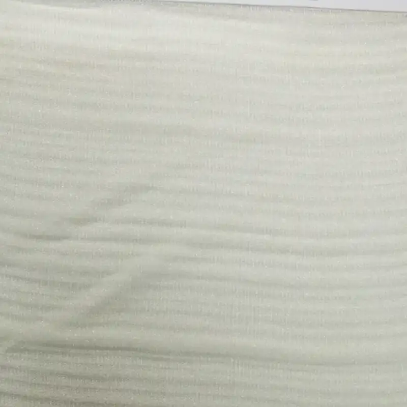 China Yarn for Half-Zipper Cardigan (Sweater),Shirt Half Sleeve Button (Sweater) Twisted Yarn Twisted Yarn Rayon Polyester 浅黄色 color buy from China wholesaler bulk order at wholesale price free worldwide shipping Alibaba