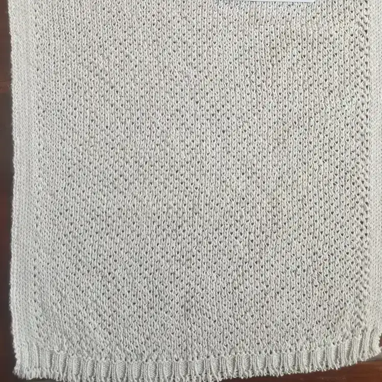 China Yarn for Dresses (Cardigan Button) (Sweater),Dresses (Pullover) (Sweater),Knitted Leggings (Sweater) Twisted Yarn Twisted Yarn Rayon Flax Nylon 杏色 color buy from China wholesaler bulk order at wholesale price free worldwide shipping Alibaba