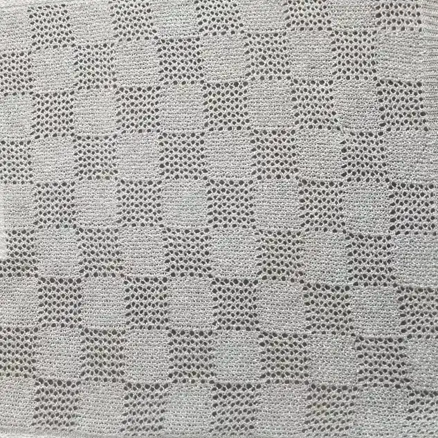 China Yarn for Half-Zipper Cardigan (Sweater),Shirt Long Sleeve Button (Sweater),Shirt Long Sleeve Zipper (Sweater),Shirt Half Sleeve Button (Sweater) Lurex Lurex Rayon Polyester Lurex 米色 color buy from China wholesaler bulk order at wholesale price free worldwide shipping Alibaba