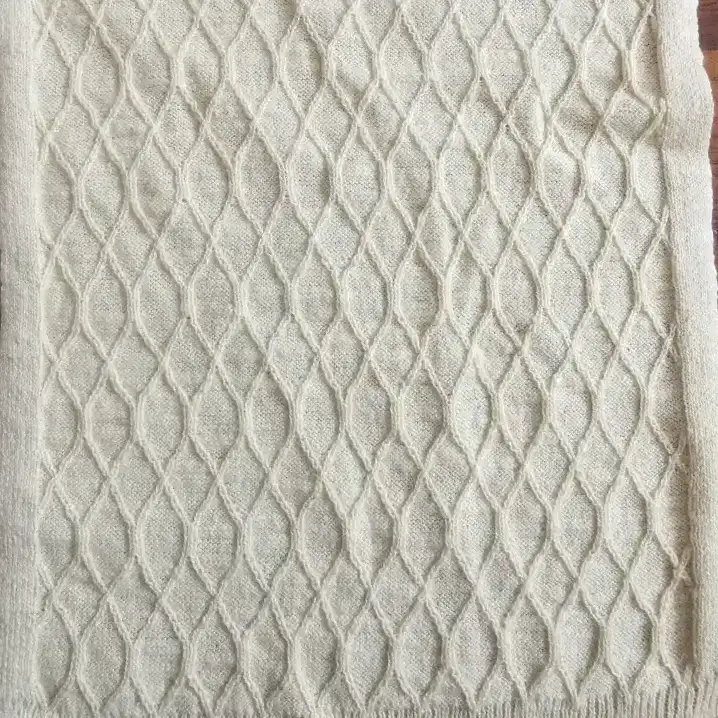 China Yarn for Shirt Long Sleeve Zipper (Sweater),Shirt Half Sleeve Button (Sweater),Shirt Half Sleeve Zipper (Sweater),Knitted Jacket (Sweater) Twisted Yarn Twisted Yarn Cotton Flax Rayon 米色 color buy from China wholesaler bulk order at wholesale price free worldwide shipping Alibaba