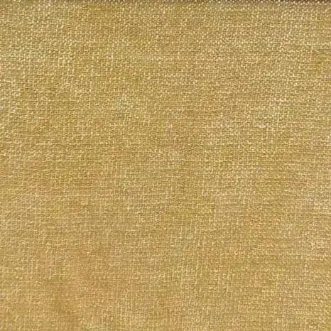 China Yarn for Shirt,T-Shirt,Skirt Tubular Tape Yarn Fancy Yarn Cotton Paper Tencel orange color buy from China wholesaler bulk order at wholesale price free worldwide shipping Alibaba