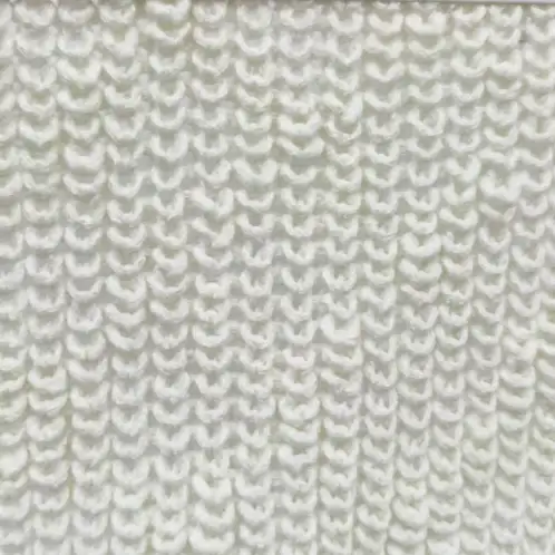 China Yarn for Knitted Jacket (Sweater),Round Neck Pullover (Sweater) Core Filling Yarn Fancy Yarn Cotton Flax Polyester white color buy from China wholesaler bulk order at wholesale price free worldwide shipping Alibaba