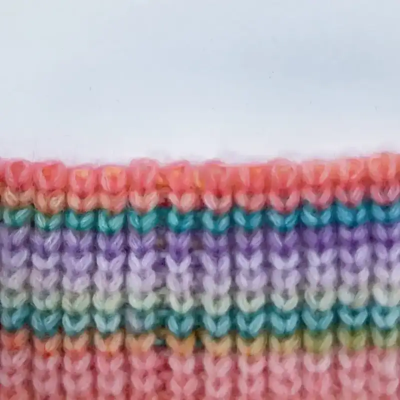China Yarn for Shirt Half Sleeve Button (Sweater),Hoodie  (Sweater),Dresses (Cardigan Open) (Sweater) Raw Mossy Yarn Raw Yarn Polyester Acrylic Nylon Wool B10 color buy from China wholesaler bulk order at wholesale price free worldwide shipping Alibaba
