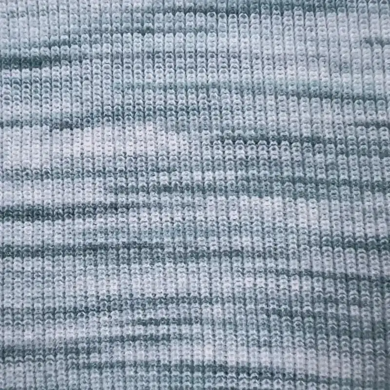 China Yarn for Shirt Long Sleeve Button (Sweater),Hoodie  (Sweater),Dresses (Cardigan Open) (Sweater),Dresses (Pullover) (Sweater) Raw Air Spun Yarn Raw Yarn Acrylic Polyester Nylon Wool R244 color buy from China wholesaler bulk order at wholesale price free worldwide shipping Alibaba