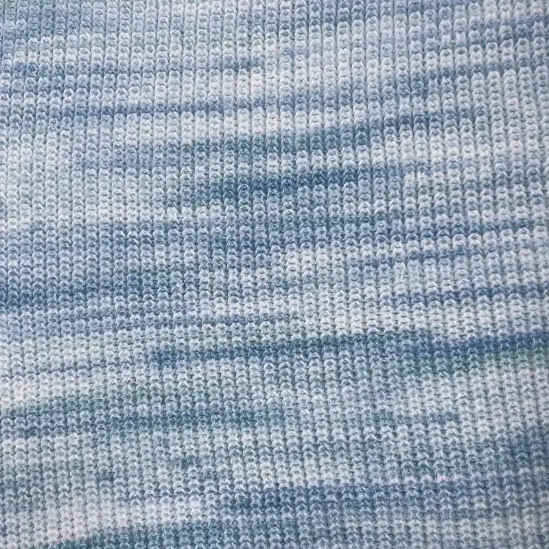 China Yarn for Shirt Half Sleeve Button (Sweater),Hoodie  (Sweater),Dresses (Cardigan Open) (Sweater) Raw Air Spun Yarn Raw Yarn Polyester Acrylic Nylon Wool R249 color buy from China wholesaler bulk order at wholesale price free worldwide shipping Alibaba