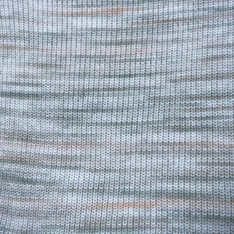 China Yarn for Shirt Long Sleeve Button (Sweater) Raw Air Spun Yarn Raw Yarn Polyester Acrylic Nylon Wool R248 color buy from China wholesaler bulk order at wholesale price free worldwide shipping Alibaba