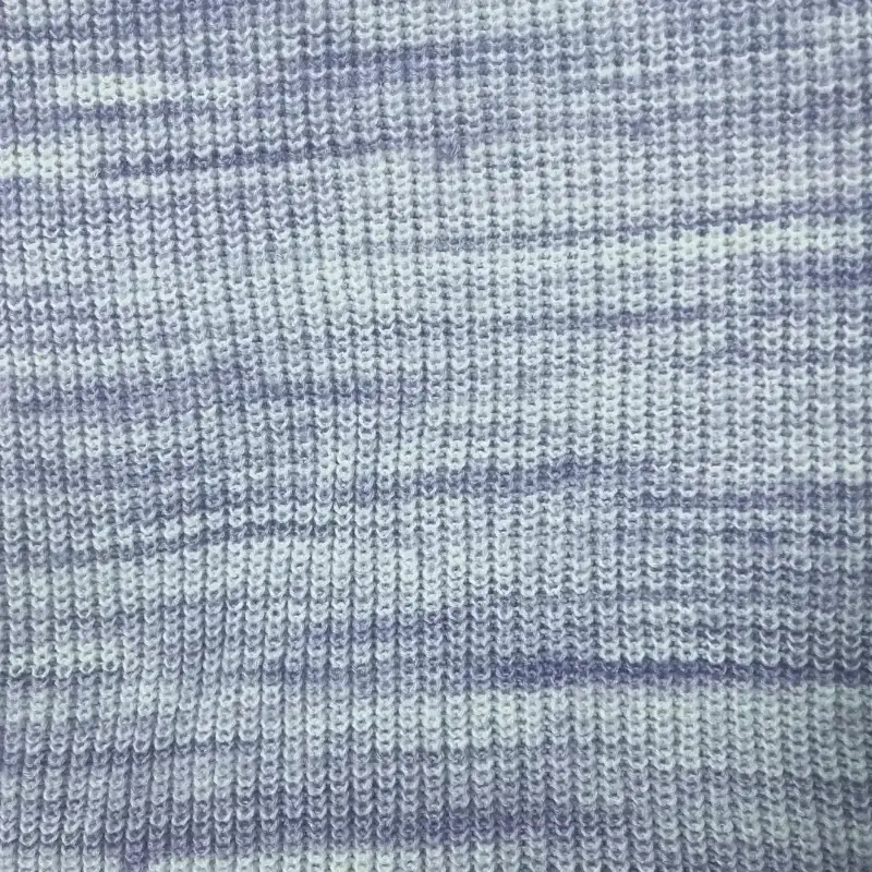 China Yarn for Shirt Long Sleeve Button (Sweater),Dresses (Pullover) (Sweater) Raw Air Spun Yarn Raw Yarn Polyester Acrylic Nylon Wool R245 color buy from China wholesaler bulk order at wholesale price free worldwide shipping Alibaba