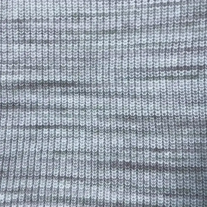 China Yarn for Shirt Long Sleeve Button (Sweater),Dresses (Pullover) (Sweater) Raw Air Spun Yarn Raw Yarn Polyester Acrylic Nylon Wool R243 color buy from China wholesaler bulk order at wholesale price free worldwide shipping Alibaba