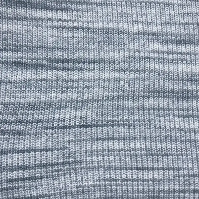 China Yarn for Shirt Long Sleeve Button (Sweater),Dresses (Pullover) (Sweater) Raw Air Spun Yarn Raw Yarn Polyester Acrylic Nylon Wool R240 color buy from China wholesaler bulk order at wholesale price free worldwide shipping Alibaba
