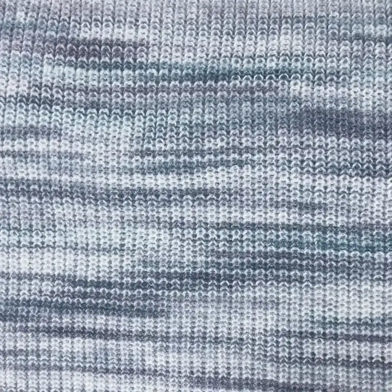 China Yarn for Shirt Long Sleeve Button (Sweater),Dresses (Pullover) (Sweater) Raw Air Spun Yarn Raw Yarn Polyester Acrylic Nylon Wool R246 color buy from China wholesaler bulk order at wholesale price free worldwide shipping Alibaba