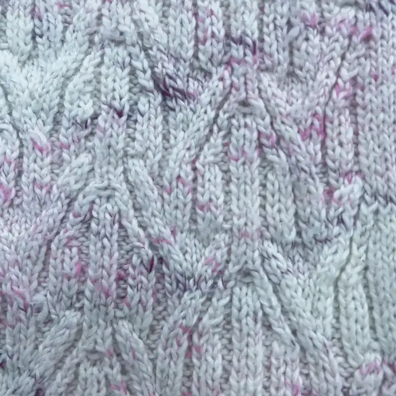 China Yarn for Shirt Long Sleeve Button (Sweater),Shirt Half Sleeve Button (Sweater),Hoodie  (Sweater) Raw Twisted Yarn Raw Yarn Cotton Polyester TD2204211 color buy from China wholesaler bulk order at wholesale price free worldwide shipping Alibaba