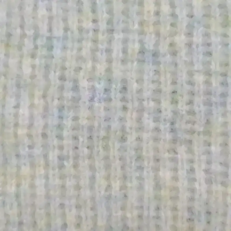 China Yarn for Dresses (Pullover) (Sweater),Knitted Leggings (Sweater),Knitted Trousers (Sweater) Mossy Yarn Fancy Yarn Wool Nylon Polyester Elastane Blue,beautiful,green color buy from China wholesaler bulk order at wholesale price free worldwide shipping Alibaba