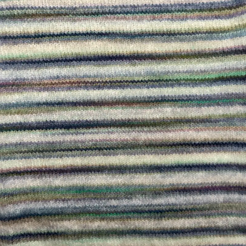 China Yarn for Crop Top,Hoodie,Open Cardigan (Sweater),Round Neck Pullover (Sweater),Crew Neck Pullover (Sweater),Crop Top Pullover (Sweater) Air Spun Yarn Fancy Yarn Nylon Wool Polyester Rainbow color buy from China wholesaler bulk order at wholesale price free worldwide shipping Alibaba