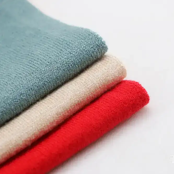 China Yarn for Tank Top,Hoodie,Ladies Vest (Sweater),Men’s Vest (Sweater),Open Cardigan (Sweater),Full-Zipper Cardigan (Sweater),Half-Zipper Cardigan (Sweater),Round Neck Pullover (Sweater),Crew Neck Pullover (Sweater),Crop Top Pullover (Sweater),Hoodie  (Sweater) Core Spun Yarn Regular Yarn Rayon Polyester Polyamide 克色 color buy from China wholesaler bulk order at wholesale price free worldwide shipping Alibaba
