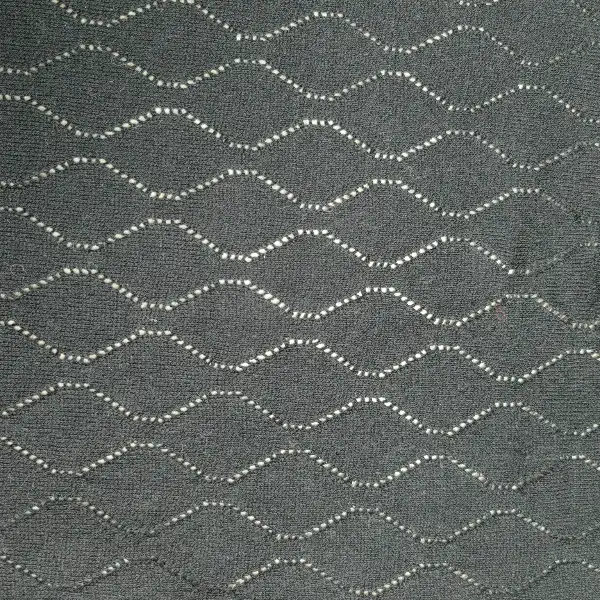 China Yarn for Round Neck Pullover (Sweater),Crop Top Pullover (Sweater),Knitted Trousers (Sweater) Ring Spun Regular Yarn Acrylic Rayon 黑色 color buy from China wholesaler bulk order at wholesale price free worldwide shipping Alibaba