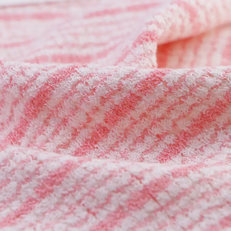 China Yarn for Open Cardigan (Sweater),Knitted Jacket (Sweater),Round Neck Pullover (Sweater),Crew Neck Pullover (Sweater),Crop Top Pullover (Sweater) Ring Spun Regular Yarn Acrylic Cotton Nylon 春意 color buy from China wholesaler bulk order at wholesale price free worldwide shipping Alibaba