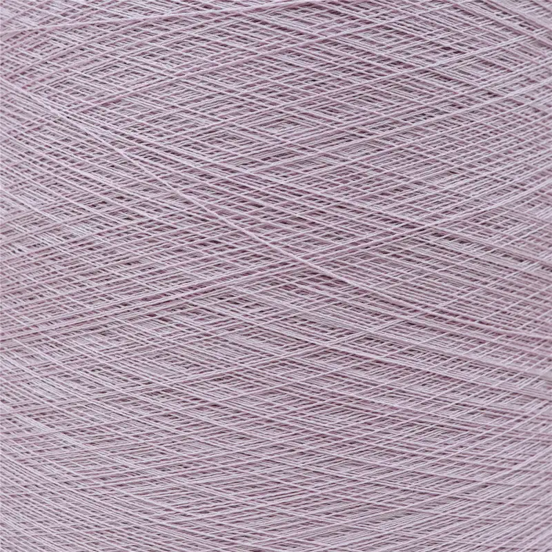 China Yarn for Open Cardigan (Sweater),Round Neck Pullover (Sweater),Crew Neck Pullover (Sweater),Crop Top Pullover (Sweater),Polo T-shirt (Sweater) Functional Yarn Functional Yarn Rayon Polyester 白鹭色 color buy from China wholesaler bulk order at wholesale price free worldwide shipping Alibaba