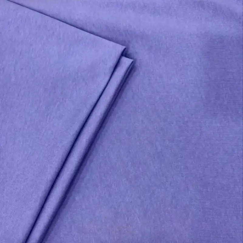 China Yarn for Shirt,Pants,T-Shirt,Polo Shirt,Tank Top,Skirt,Hoodie,Suit,Ladies Vest (Sweater),Men’s Vest (Sweater),Open Cardigan (Sweater),Full-Zipper Cardigan (Sweater),Half-Zipper Cardigan (Sweater),Shirt Long Sleeve Button (Sweater) Semi-Worsted Spun Regular Yarn Cotton 任意色 color buy from China wholesaler bulk order at wholesale price free worldwide shipping Alibaba