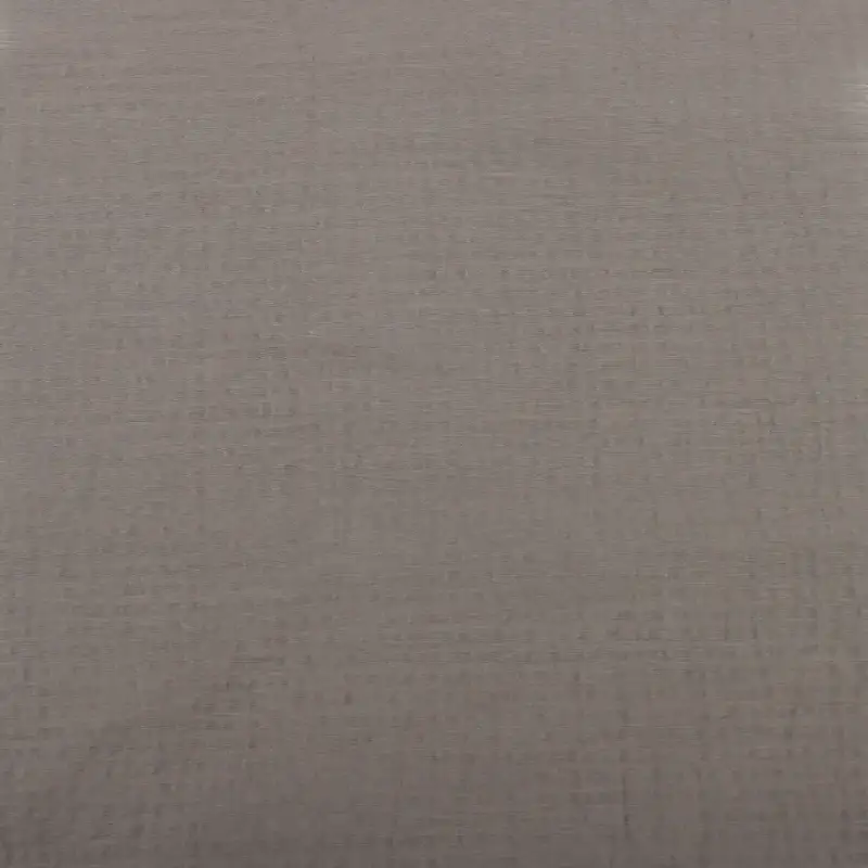 China Fabric for Shirt,Blouse Tencel Plain Natural Woven Fabric Tencel Nylon bronze color buy from China wholesaler bulk order at wholesale price free worldwide shipping Alibaba