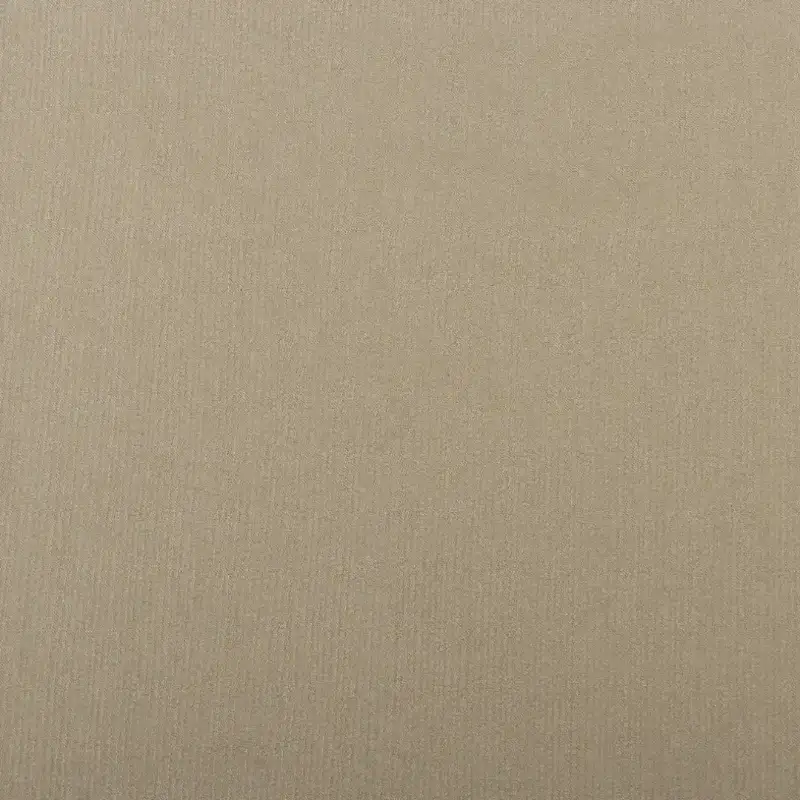 China Fabric for Jackets,Blazer Nylon/Polyester Crepe Woven Blended Fabric Polyester Polyamide coffee color color buy from China wholesaler bulk order at wholesale price free worldwide shipping Alibaba