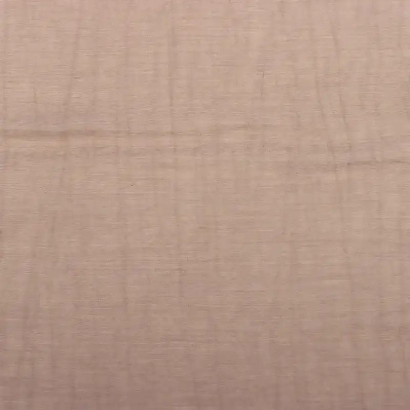 China Fabric for Shirt,Blouse Polyester Crinkle Fabric Synthetic Woven Fabric Polyester Polyamide coffee color color buy from China wholesaler bulk order at wholesale price free worldwide shipping Alibaba