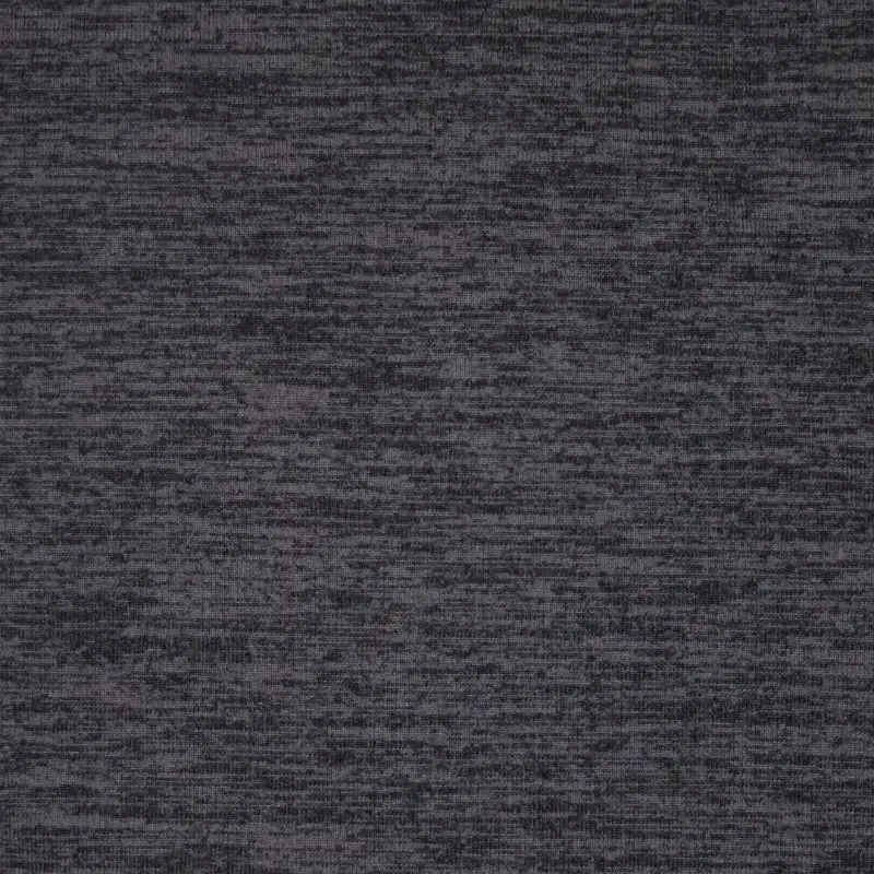 China Fabric for T-Shirt,Polo Shirt Single Jersey Knit Fabric Polyester Spandex Dark gray color buy from China wholesaler bulk order at wholesale price free worldwide shipping Alibaba