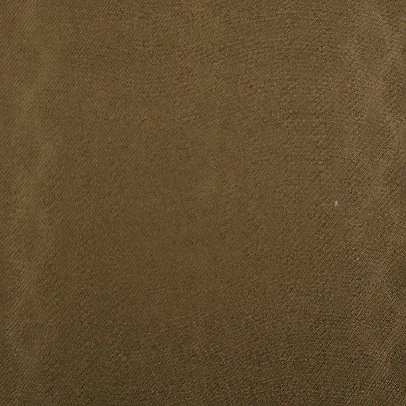 China Fabric for Pants,Blazer Rayon Twill Natural Woven Fabric Rayon Army green color buy from China wholesaler bulk order at wholesale price free worldwide shipping Alibaba