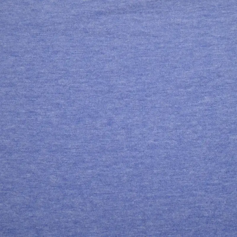 China Fabric for T-Shirt,Polo Shirt,Yoga Clothes,T-shirt (Sweater),Polo T-shirt (Sweater) Single Jersey Knit Fabric Polyester Cotton Rayon blue color buy from China wholesaler bulk order at wholesale price free worldwide shipping Alibaba