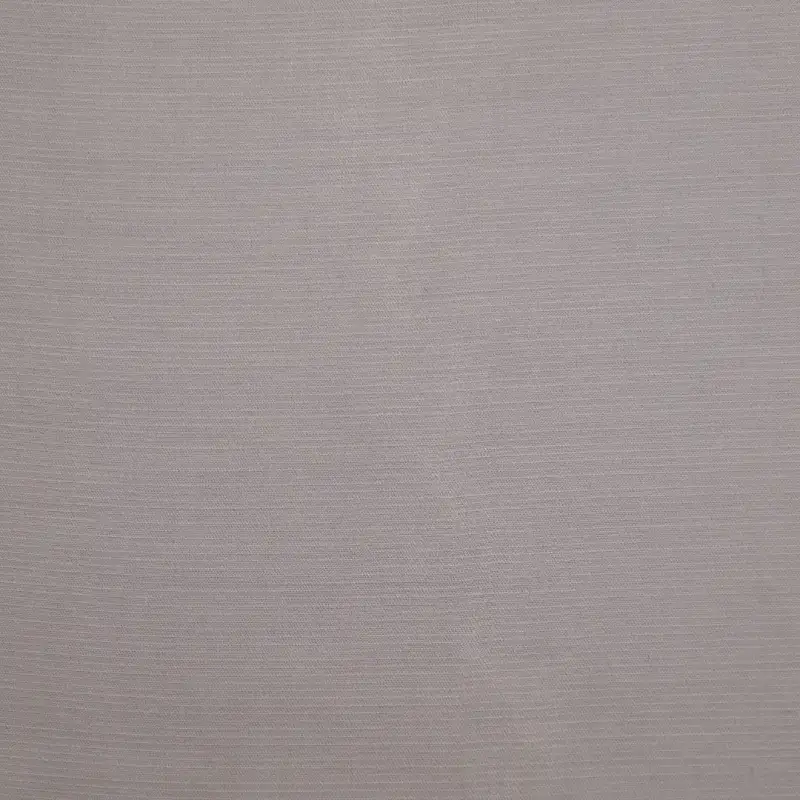 China Fabric for Shirt,Skirt TC Poplin Woven Blended Fabric Polyester Rayon white color buy from China wholesaler bulk order at wholesale price free worldwide shipping Alibaba