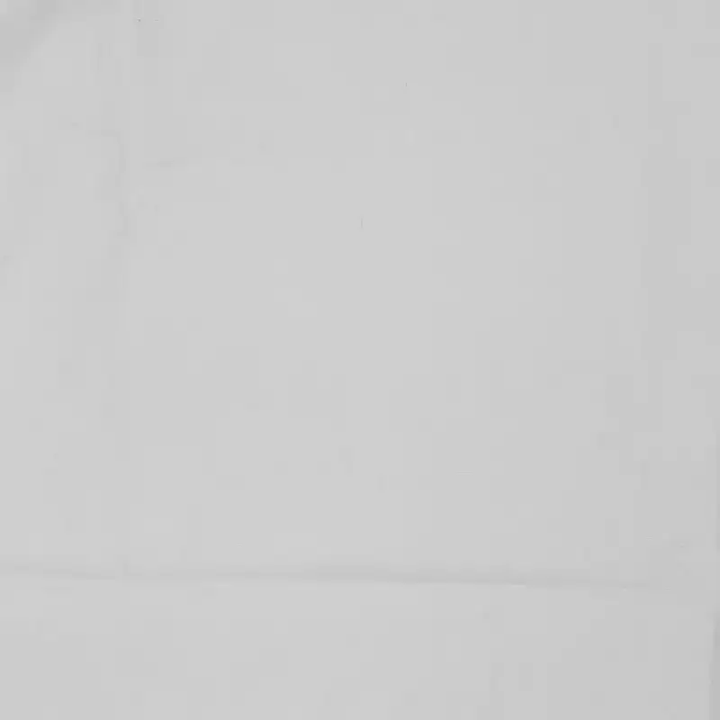 China Fabric for Shirt,Blouse TC Poplin Woven Blended Fabric Polyester Cotton white color buy from China wholesaler bulk order at wholesale price free worldwide shipping Alibaba