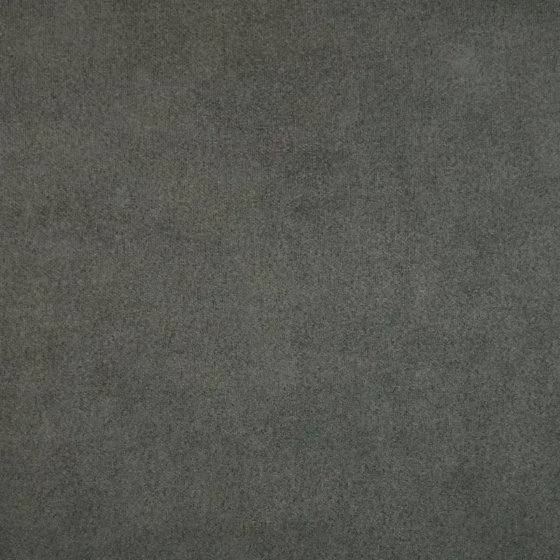 China Fabric for Jackets,Blazer Warp Suede Knit Fabric Polyester Spandex mud olive color buy from China wholesaler bulk order at wholesale price free worldwide shipping Alibaba