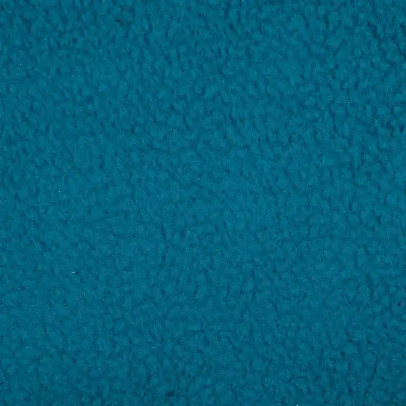 China Fabric for Padded Jacket Polar Fleece Knit Fabric Polyester Dark green color buy from China wholesaler bulk order at wholesale price free worldwide shipping Alibaba